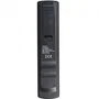 Tm Electron Mando Universal Magic 6 en 1 para TV Samsung LG Sony Panasonic Philips Hisense